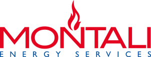 Montali Energy Services Falkirk