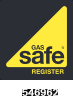 Gas Safe Register Linlithgow