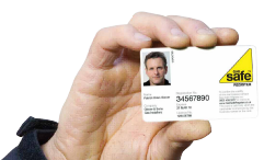 Gas Safe Engineer Cumbernauld