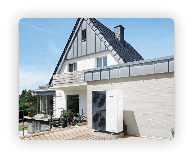 Gas Boiler Servicing Livingston