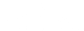 Montali Energy Services Livingston