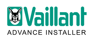 Vaillant Installer Logo