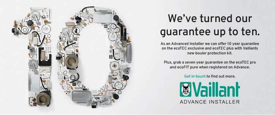 Advance Installer Cumbernauld